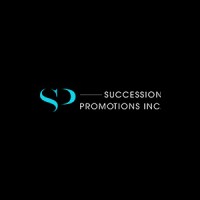 Succession Promotions